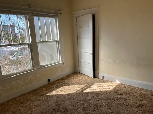 $229,000 | 108 Sherman Avenue East, Fort Atkinson, WI 53538
