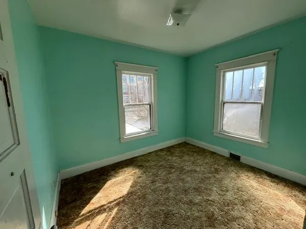 $229,000 | 108 Sherman Avenue East, Fort Atkinson, WI 53538