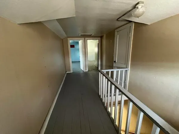 $229,000 | 108 Sherman Avenue East, Fort Atkinson, WI 53538