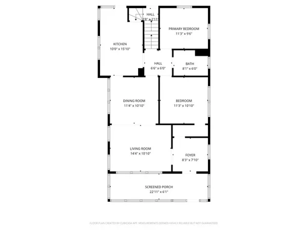 $229,000 | 108 Sherman Avenue East, Fort Atkinson, WI 53538