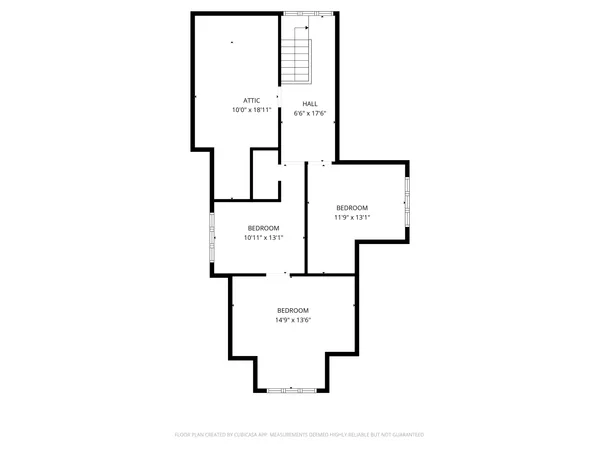 $229,000 | 108 Sherman Avenue East, Fort Atkinson, WI 53538
