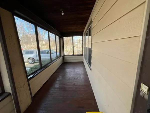 $229,000 | 108 Sherman Avenue East, Fort Atkinson, WI 53538