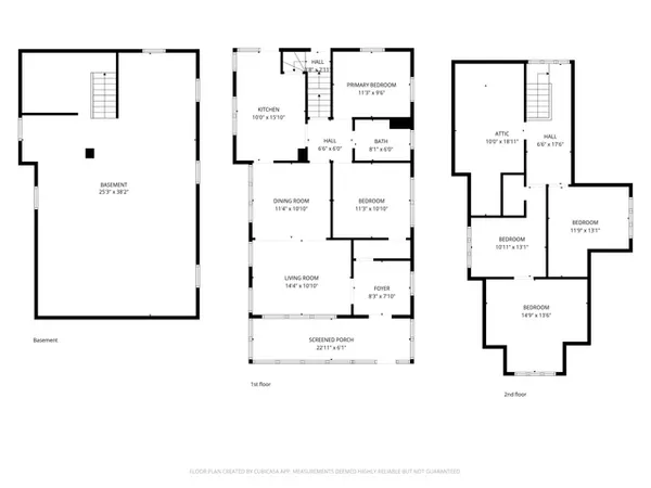$229,000 | 108 Sherman Avenue East, Fort Atkinson, WI 53538