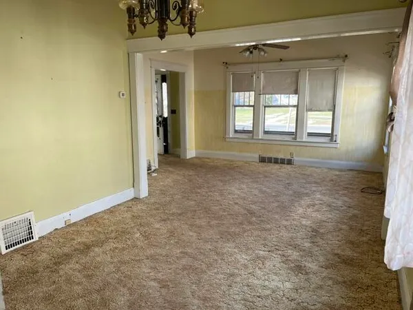 $229,000 | 108 Sherman Avenue East, Fort Atkinson, WI 53538