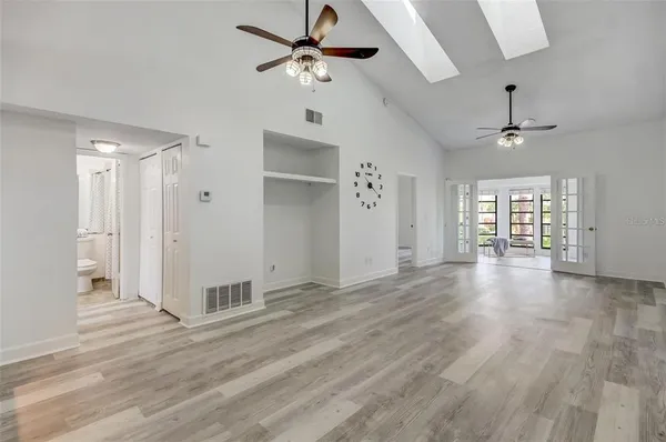 $1,850 | 4408 Middlebrook Road, Unit 4408, Orlando, FL 32811