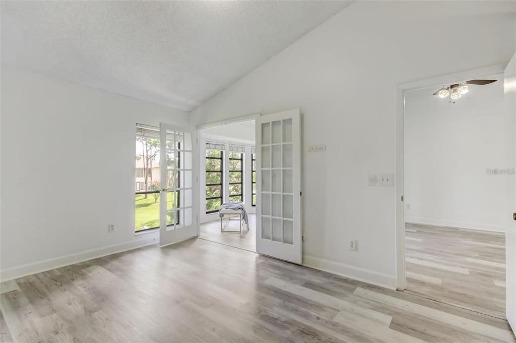 4408 Middlebrook Road, Unit 4408 Orlando, FL 32811 - Photo 11 of 21