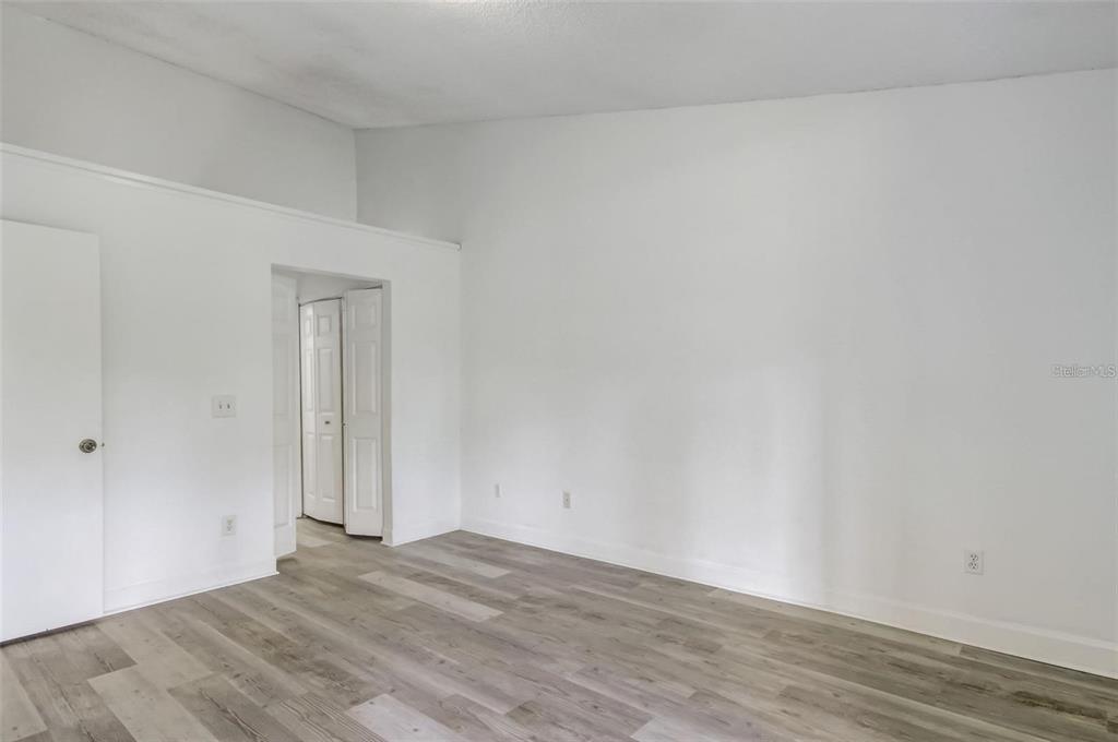 4408 Middlebrook Road, Unit 4408 Orlando, FL 32811 - Photo 12 of 21