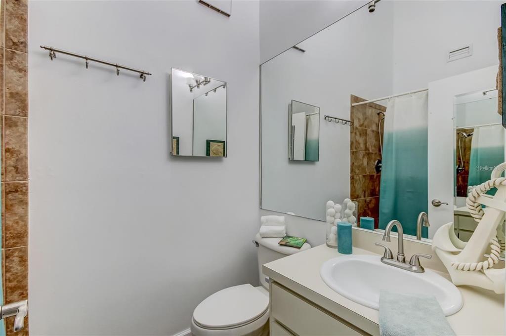 4408 Middlebrook Road, Unit 4408 Orlando, FL 32811 - Photo 13 of 21