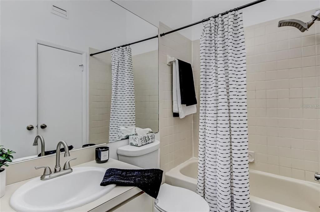 4408 Middlebrook Road, Unit 4408 Orlando, FL 32811 - Photo 16 of 21