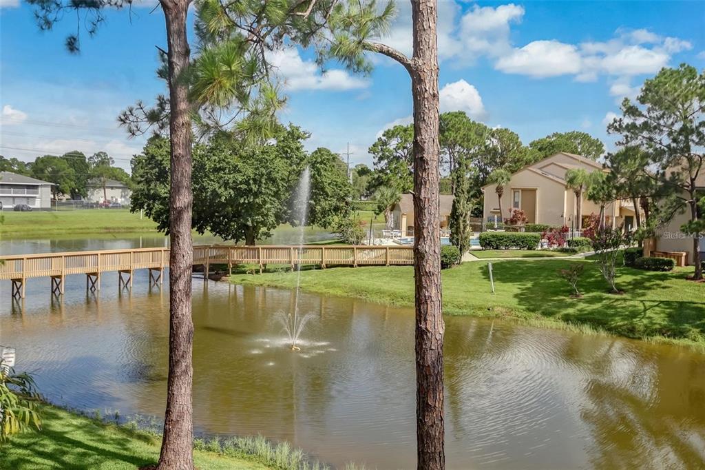 4408 Middlebrook Road, Unit 4408 Orlando, FL 32811 - Photo 18 of 21