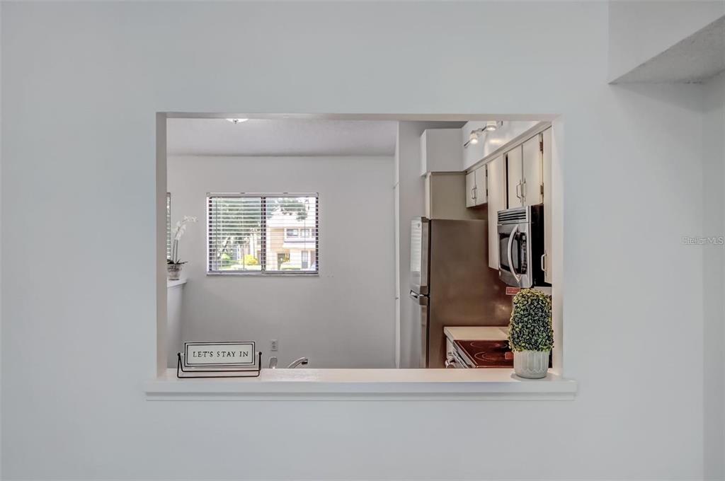 4408 Middlebrook Road, Unit 4408 Orlando, FL 32811 - Photo 4 of 21