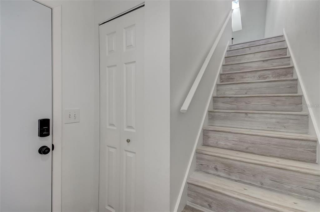 4408 Middlebrook Road, Unit 4408 Orlando, FL 32811 - Photo 5 of 21