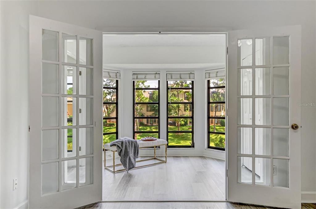 4408 Middlebrook Road, Unit 4408 Orlando, FL 32811 - Photo 8 of 21