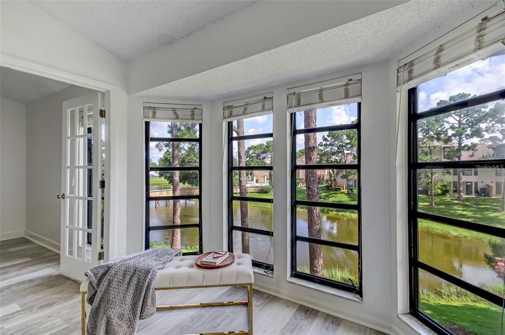 4408 Middlebrook Road, Unit 4408 Orlando, FL 32811 - Photo 9 of 21