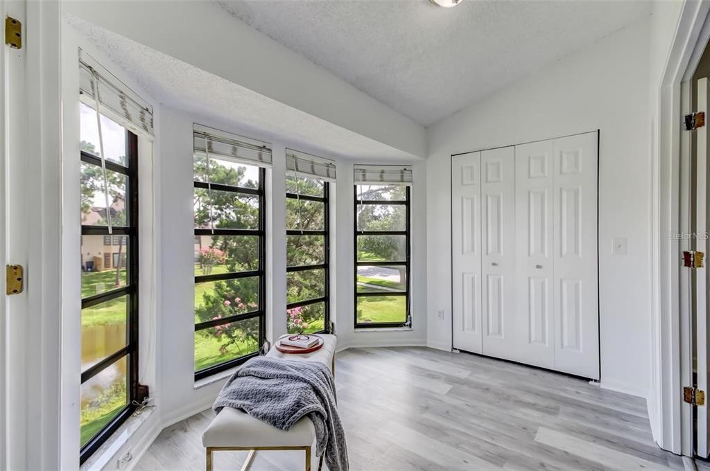 4408 Middlebrook Road, Unit 4408 Orlando, FL 32811 - Photo 10 of 21