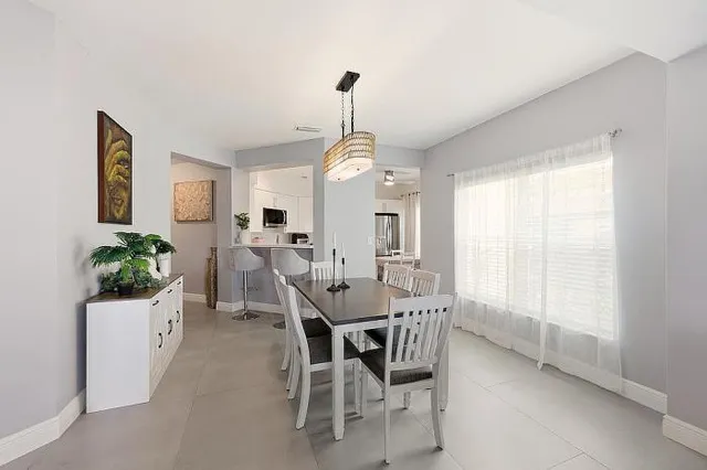 $750,000 | 3570 Haldeman Creek Drive, Naples, FL 34112