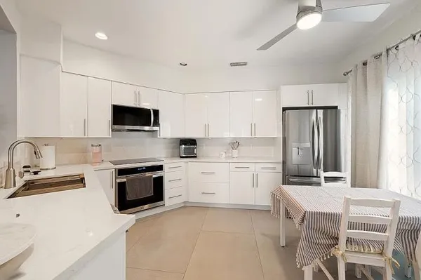 $750,000 | 3570 Haldeman Creek Drive, Naples, FL 34112