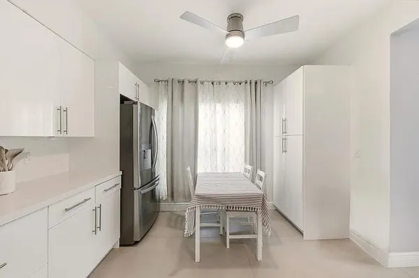 $750,000 | 3570 Haldeman Creek Drive, Naples, FL 34112