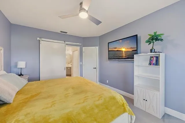 $750,000 | 3570 Haldeman Creek Drive, Naples, FL 34112