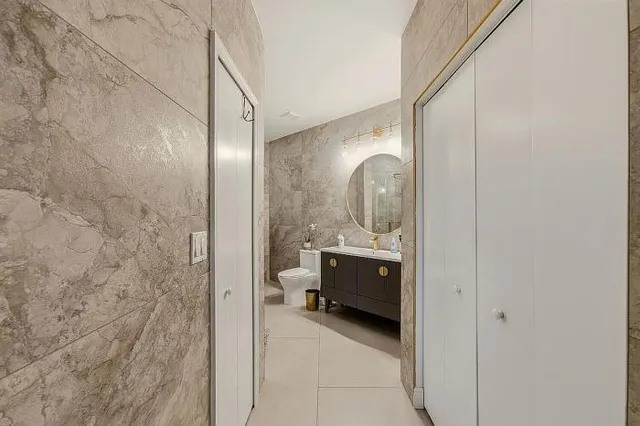 $750,000 | 3570 Haldeman Creek Drive, Naples, FL 34112