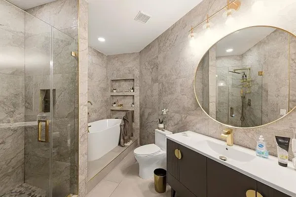 $750,000 | 3570 Haldeman Creek Drive, Naples, FL 34112