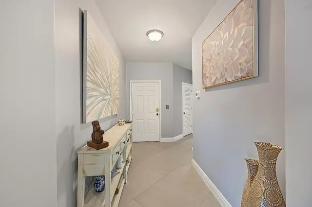 $750,000 | 3570 Haldeman Creek Drive, Naples, FL 34112