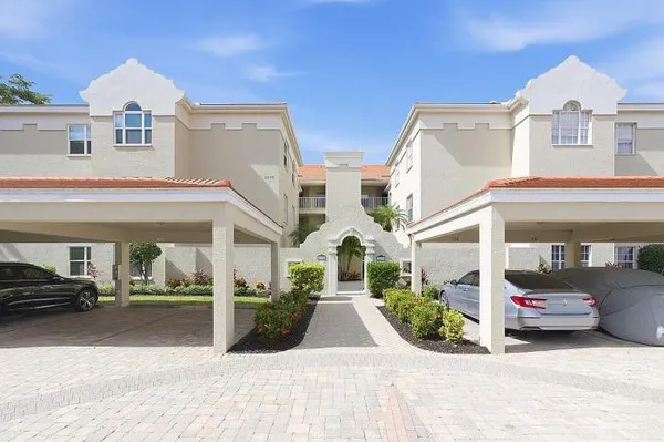 $750,000 | 3570 Haldeman Creek Drive, Naples, FL 34112