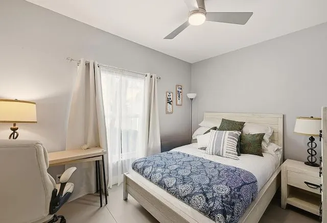 $750,000 | 3570 Haldeman Creek Drive, Naples, FL 34112