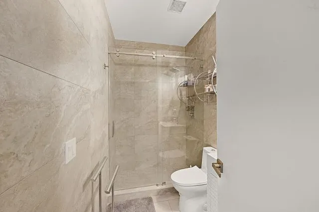 $750,000 | 3570 Haldeman Creek Drive, Naples, FL 34112