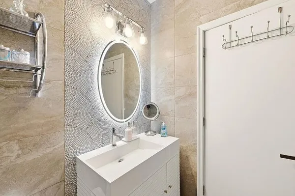 $750,000 | 3570 Haldeman Creek Drive, Naples, FL 34112