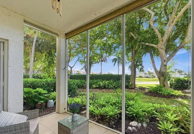 $750,000 | 3570 Haldeman Creek Drive, Naples, FL 34112