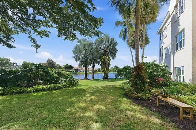 $750,000 | 3570 Haldeman Creek Drive, Naples, FL 34112