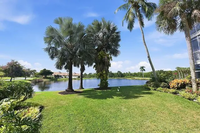 $750,000 | 3570 Haldeman Creek Drive, Naples, FL 34112