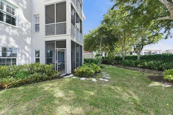 $750,000 | 3570 Haldeman Creek Drive, Naples, FL 34112