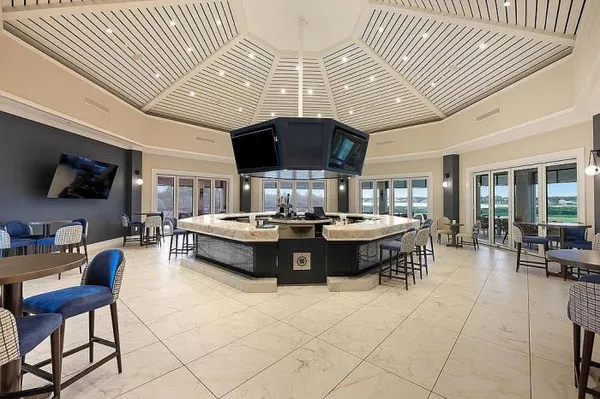 $750,000 | 3570 Haldeman Creek Drive, Naples, FL 34112