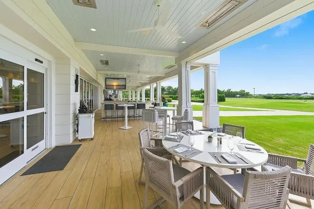 $750,000 | 3570 Haldeman Creek Drive, Naples, FL 34112