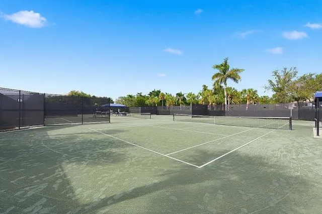$750,000 | 3570 Haldeman Creek Drive, Naples, FL 34112