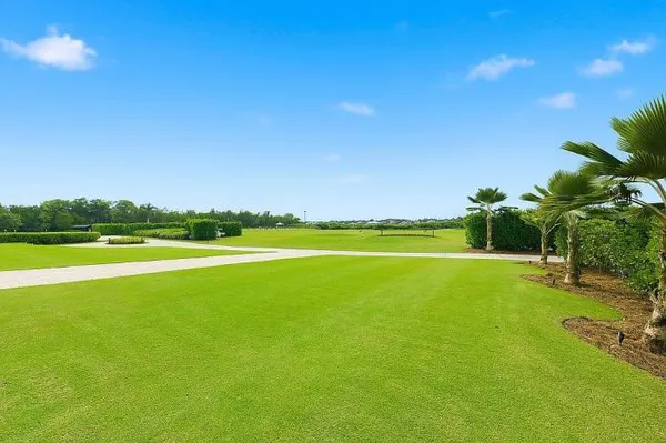 $750,000 | 3570 Haldeman Creek Drive, Naples, FL 34112