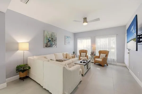 $750,000 | 3570 Haldeman Creek Drive, Naples, FL 34112