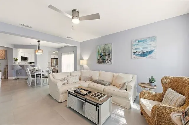 $750,000 | 3570 Haldeman Creek Drive, Naples, FL 34112