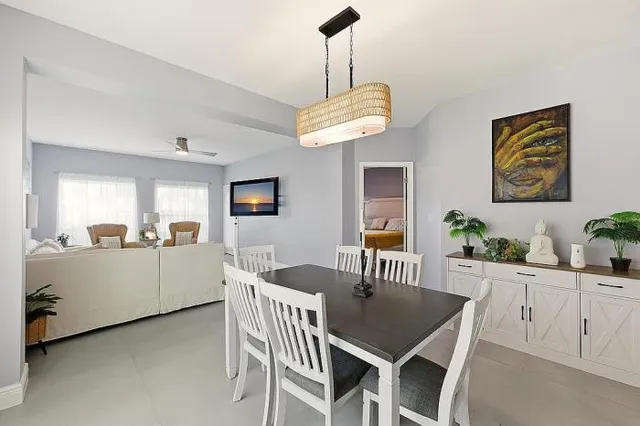 $750,000 | 3570 Haldeman Creek Drive, Naples, FL 34112