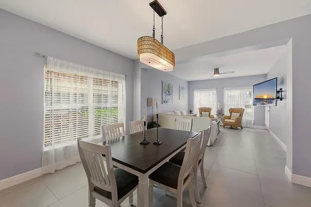 $750,000 | 3570 Haldeman Creek Drive, Naples, FL 34112