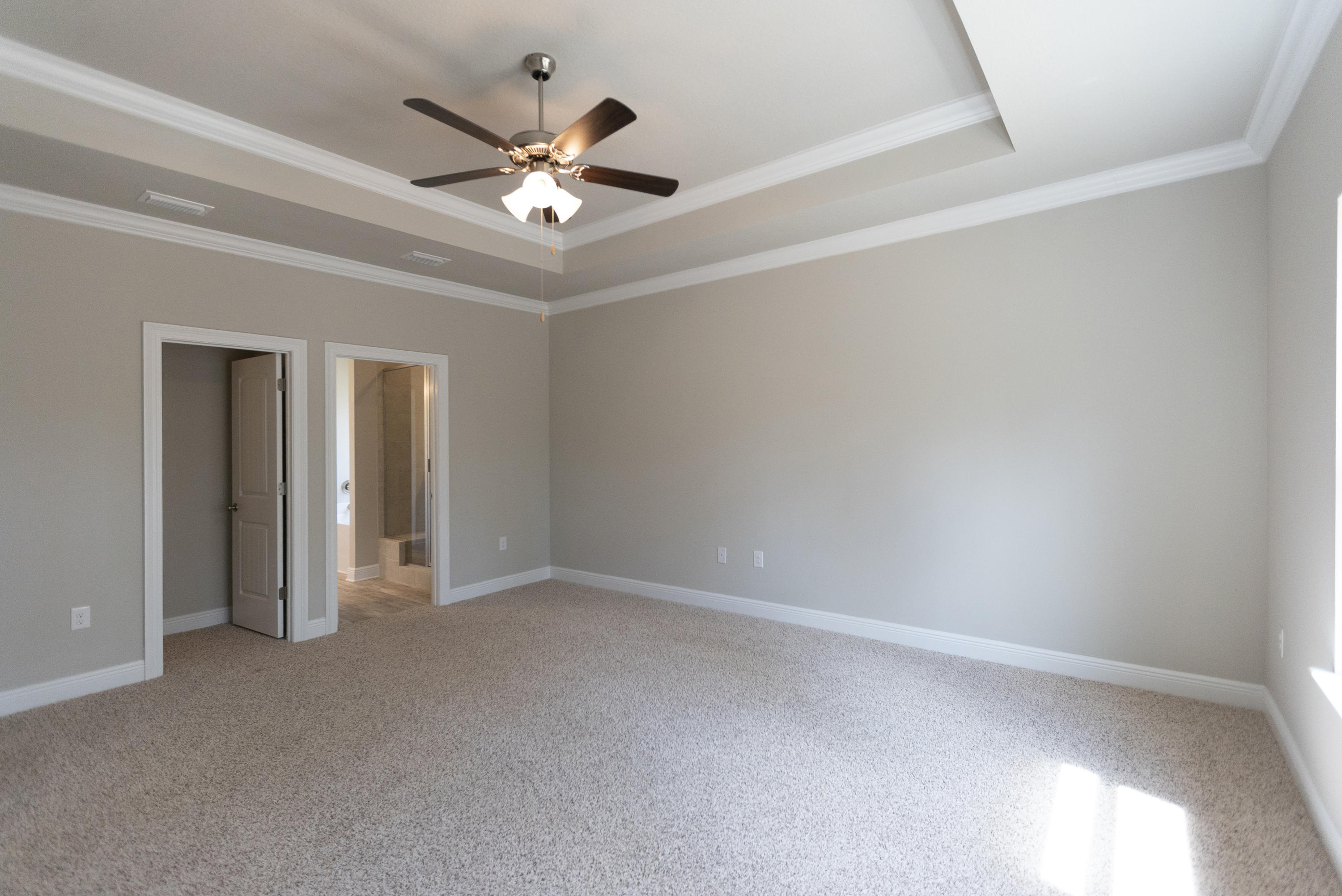 241 Conner Circle Santa Rosa Beach, FL 32459 - Photo 10 of 38 Gallery Image 10