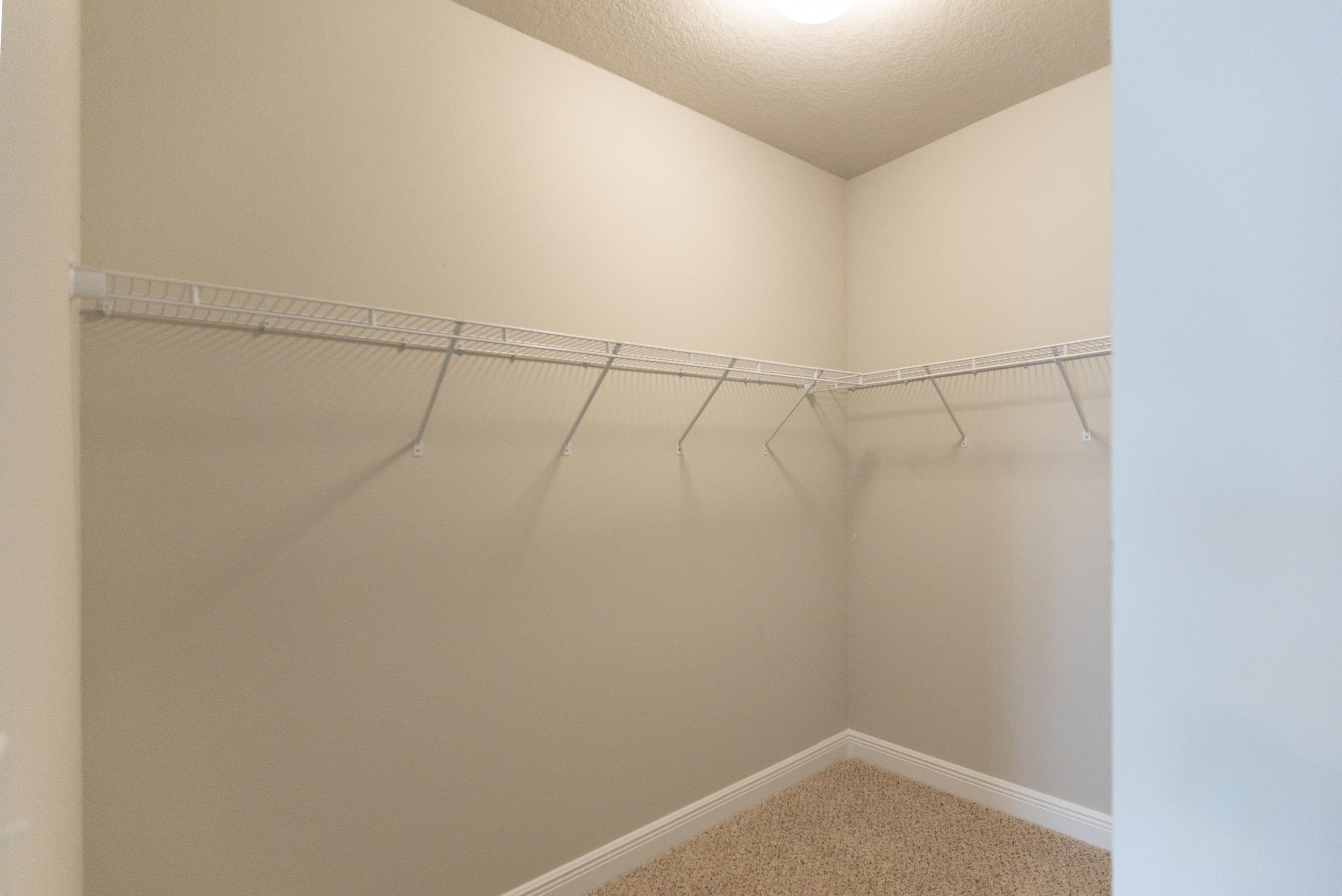 241 Conner Circle Santa Rosa Beach, FL 32459 - Photo 12 of 38 Gallery Image 12