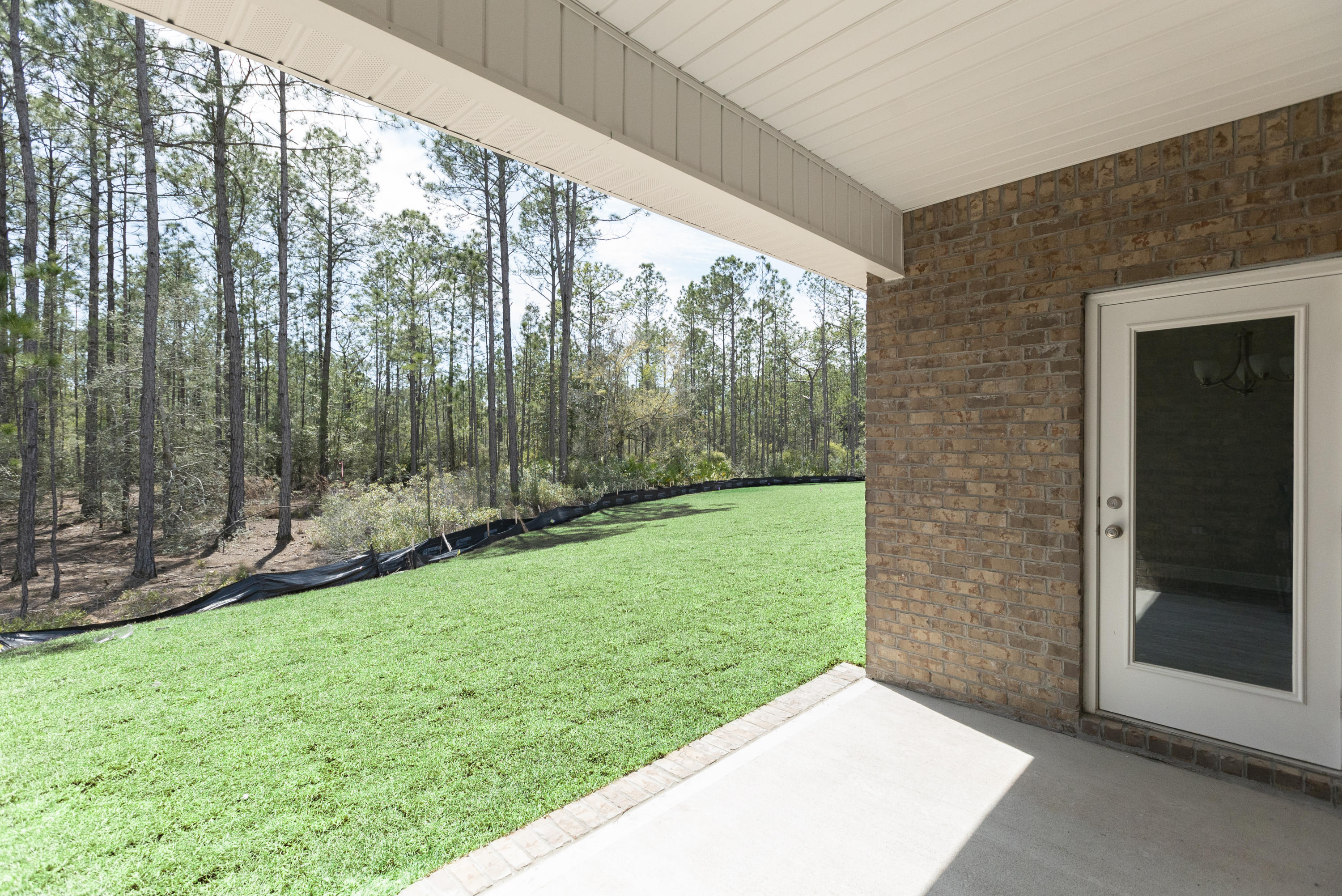241 Conner Circle Santa Rosa Beach, FL 32459 - Photo 19 of 38 Gallery Image 19