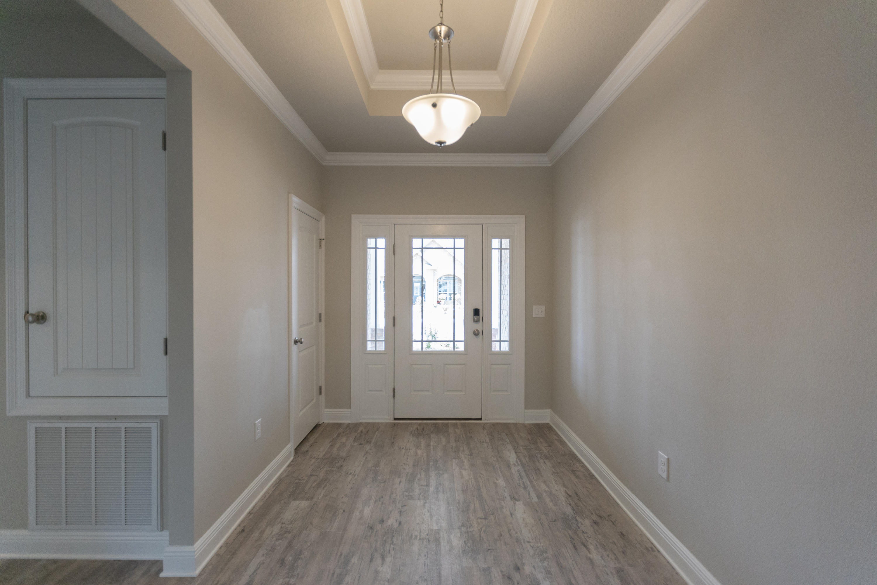 241 Conner Circle Santa Rosa Beach, FL 32459 - Photo 2 of 38 Gallery Image 2