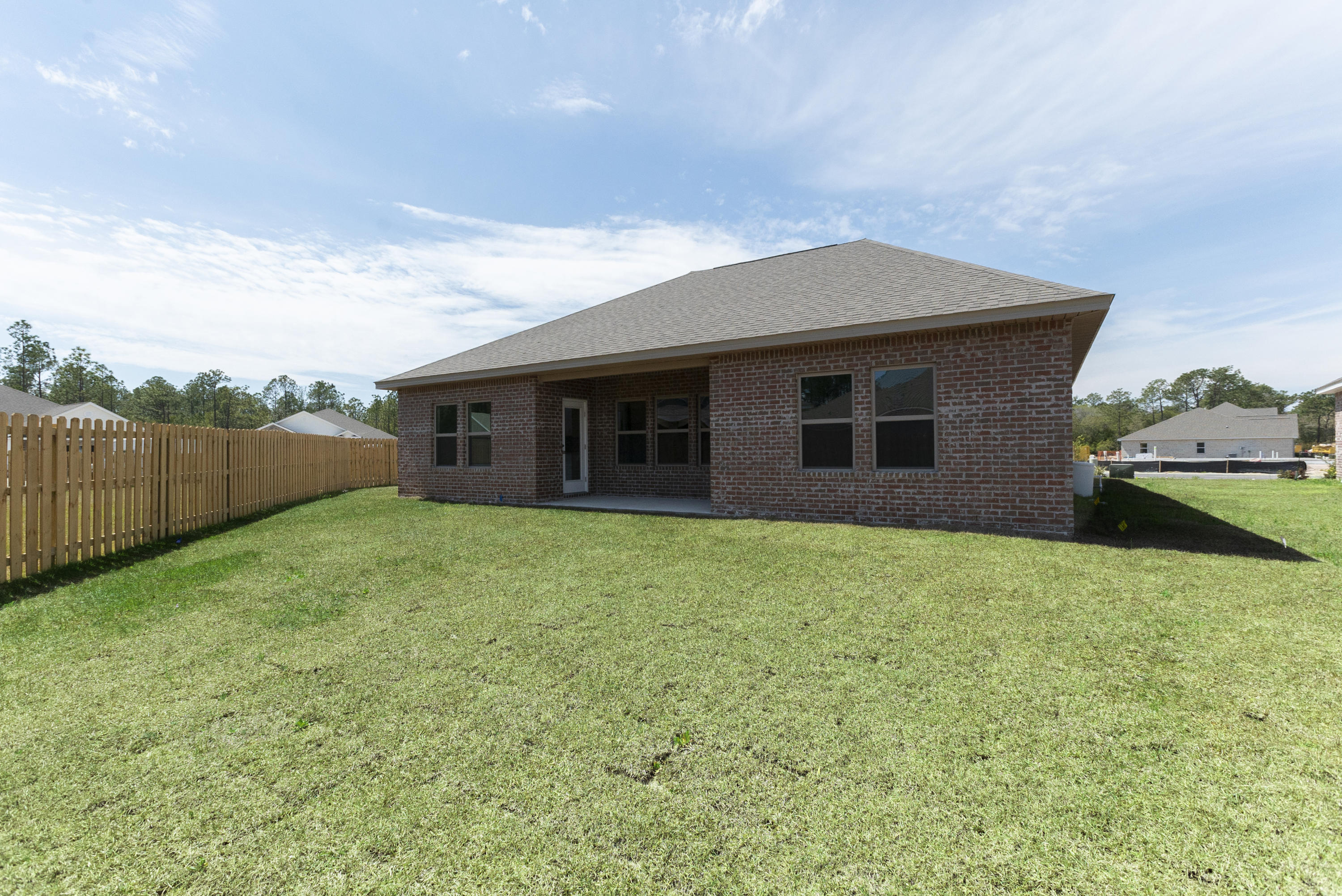 241 Conner Circle Santa Rosa Beach, FL 32459 - Photo 20 of 38 Gallery Image 20