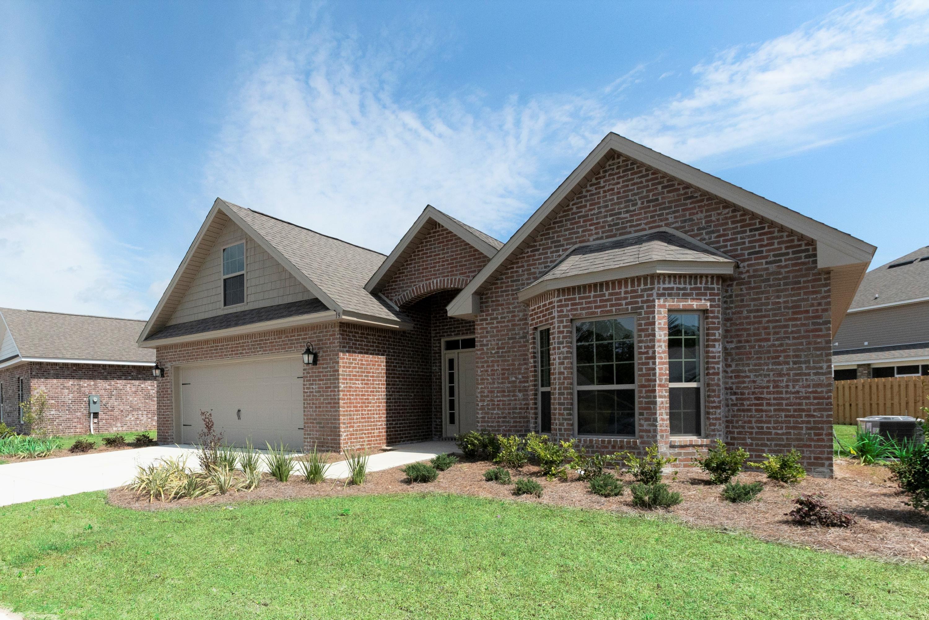 241 Conner Circle Santa Rosa Beach, FL 32459 - Photo 37 of 38 Gallery Image 37