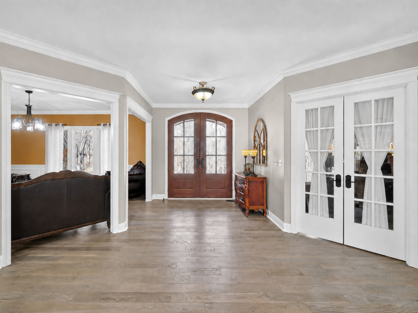 2389 East 2450th Road Marseilles, IL 61341 - Photo 7 of 59 Gallery Image 7