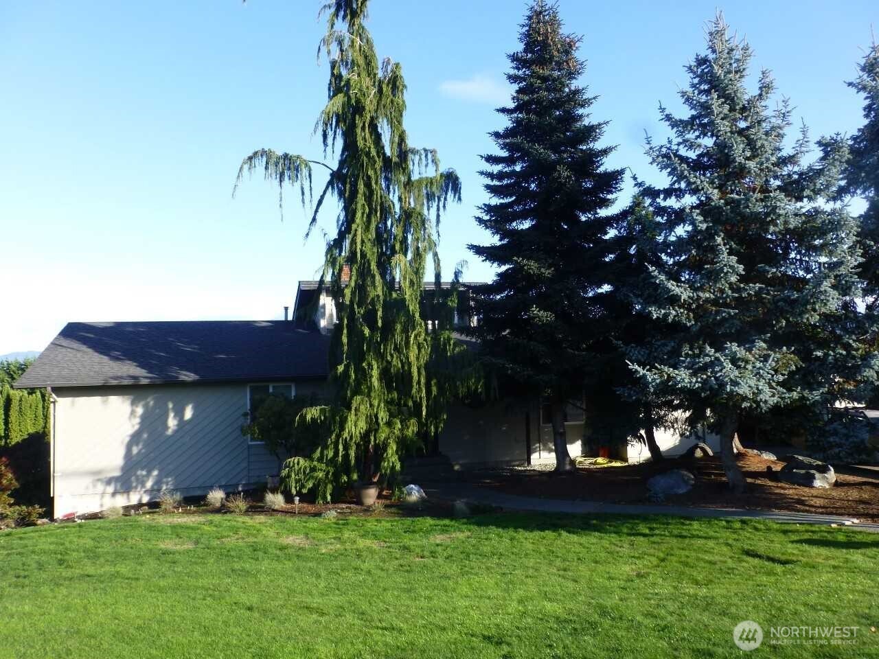 17097 Peterson Road Burlington, WA 98233 - Photo 1 of 1 Gallery Image 1